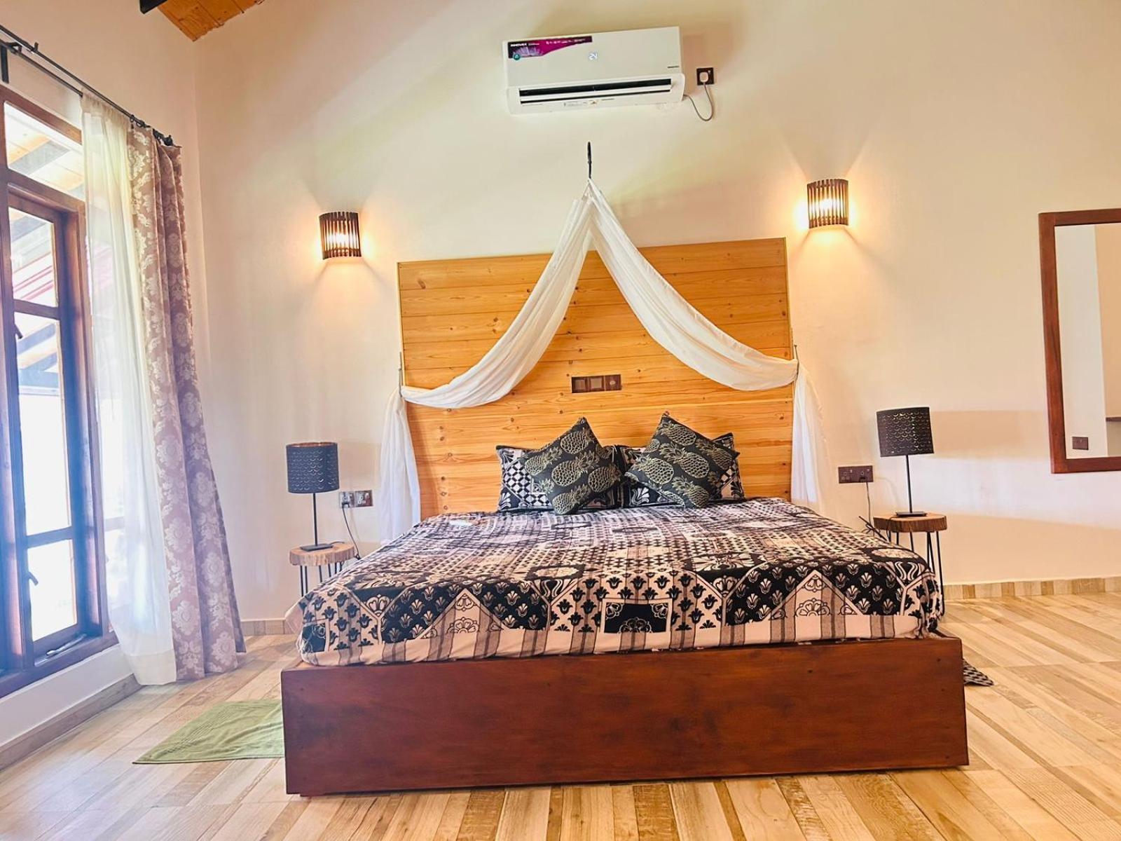 Blu Marine Nilaveli Hotel Trincomalee Ngoại thất bức ảnh